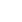 常熟紙箱